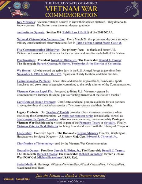 media kit 1-pager